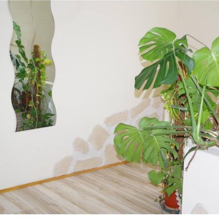 L'Appartement 90M2 Climatise Aviñón Exterior foto