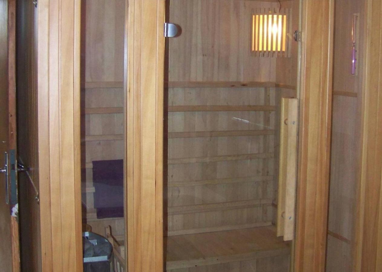 L'Appartement 90M2 Climatise Aviñón Exterior foto